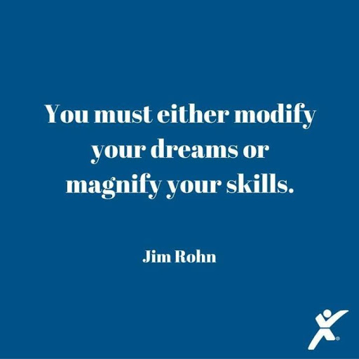 Employment Agency «Express Employment Professionals - Taylorsville, UT», reviews and photos, 6243 S Redwood Rd #120, Taylorsville, UT 84123, USA