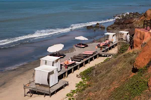 Ngala Lodge image