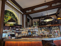 Les plus récentes photos du Bistro Grand Café Bataclan à Paris - n°1