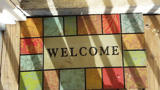 Phoenixville Women’s Outreach