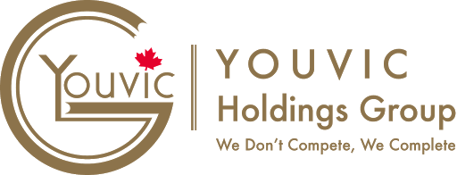 Youvic Holding Group Inc.