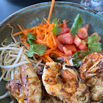 Photo n° 2 de l'avis de CYRIELLE.A fait le 17/06/2022 à 20:10 pour Feel Good à Montlhéry