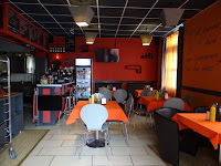 Photos du propriétaire du Restaurant de hamburgers Guss Burger à Le Puy-en-Velay - n°1