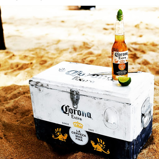 Liquor Store «Wild Yankee Liquors», reviews and photos, 17002 Mainstreet, Parker, CO 80134, USA