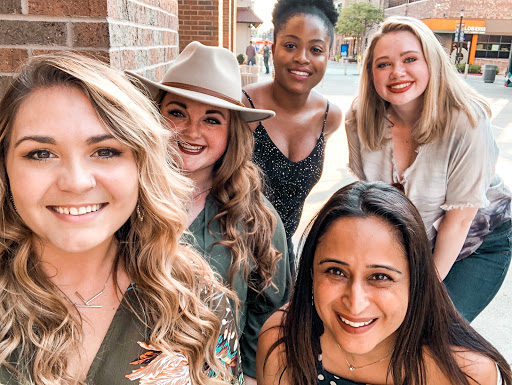 Boutique «The TreeHouse», reviews and photos, 2968 Atlanta Rd a, Smyrna, GA 30080, USA