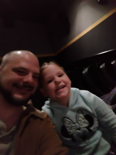 Movie Theater «Flix Brewhouse Carmel», reviews and photos, 2206 E 116th St, Carmel, IN 46032, USA