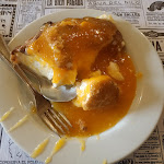 Photo n°1 de l'avis de Joao.a fait le 08/06/2022 à 14:57 sur le  Adega Vila Verde à Aldeia Gavinha