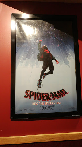 Movie Theater «Majestic 10», reviews and photos, 190 Boxwood St, Williston, VT 05495, USA