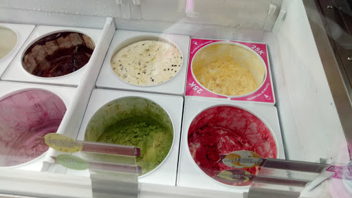 Top 18 cửa hàng baskinrobin Huyện Lệ Thủy Quảng Bình 2022