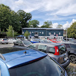 Photo n°7 de l'avis de Urs.c fait le 29/08/2023 à 15:34 sur le  Restaurant Scheune in Glücksburg à Glücksburg