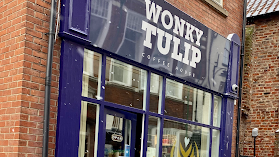 Wonky Tulip Coffee House
