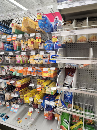 Grocery Store «Meijer», reviews and photos, 29505 Mound Rd, Warren, MI 48092, USA