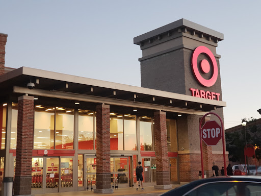 Shopping Mall «San Jose Market Center», reviews and photos, 533 Coleman Ave, San Jose, CA 95110, USA