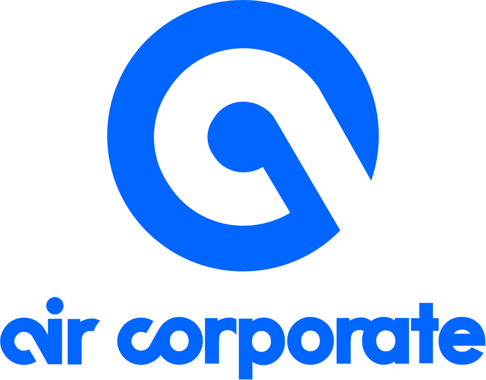 Air Corporate