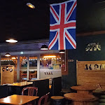 Photo n° 1 de l'avis de kiki.h fait le 04/02/2024 à 14:22 pour JAM PUB à Lescar