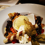 Photo n°5 de l'avis de Jürgen.. fait le 22/08/2021 à 07:41 sur le  Sonne Eintracht à Achern