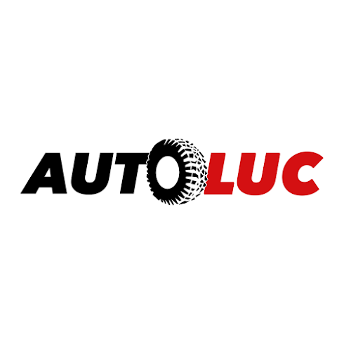 AUTOLUC-MOTOR SRL - Atelier de dezmembrări Auto