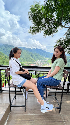 Top 20 cửa hàng ainosofia Huyện Mai Châu Hòa Bình 2022