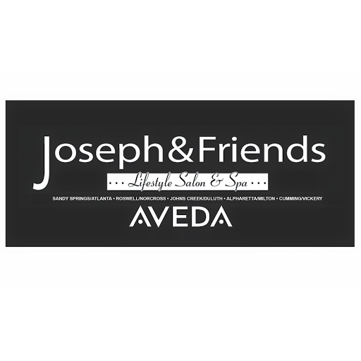 Spa «Joseph & Friends AVEDA Hair Salon & Spa», reviews and photos, 5735 Clarion St, Cumming, GA 30040, USA