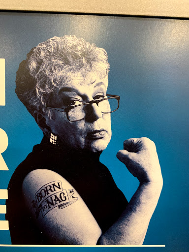 Sportswear Store «Columbia Sportswear Outlet Store», reviews and photos, 2950 I-20 Frontage Rd #1000, Grand Prairie, TX 75052, USA