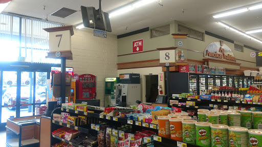 Supermarket «Stater Bros. Markets», reviews and photos, 9750 19th St, Rancho Cucamonga, CA 91737, USA