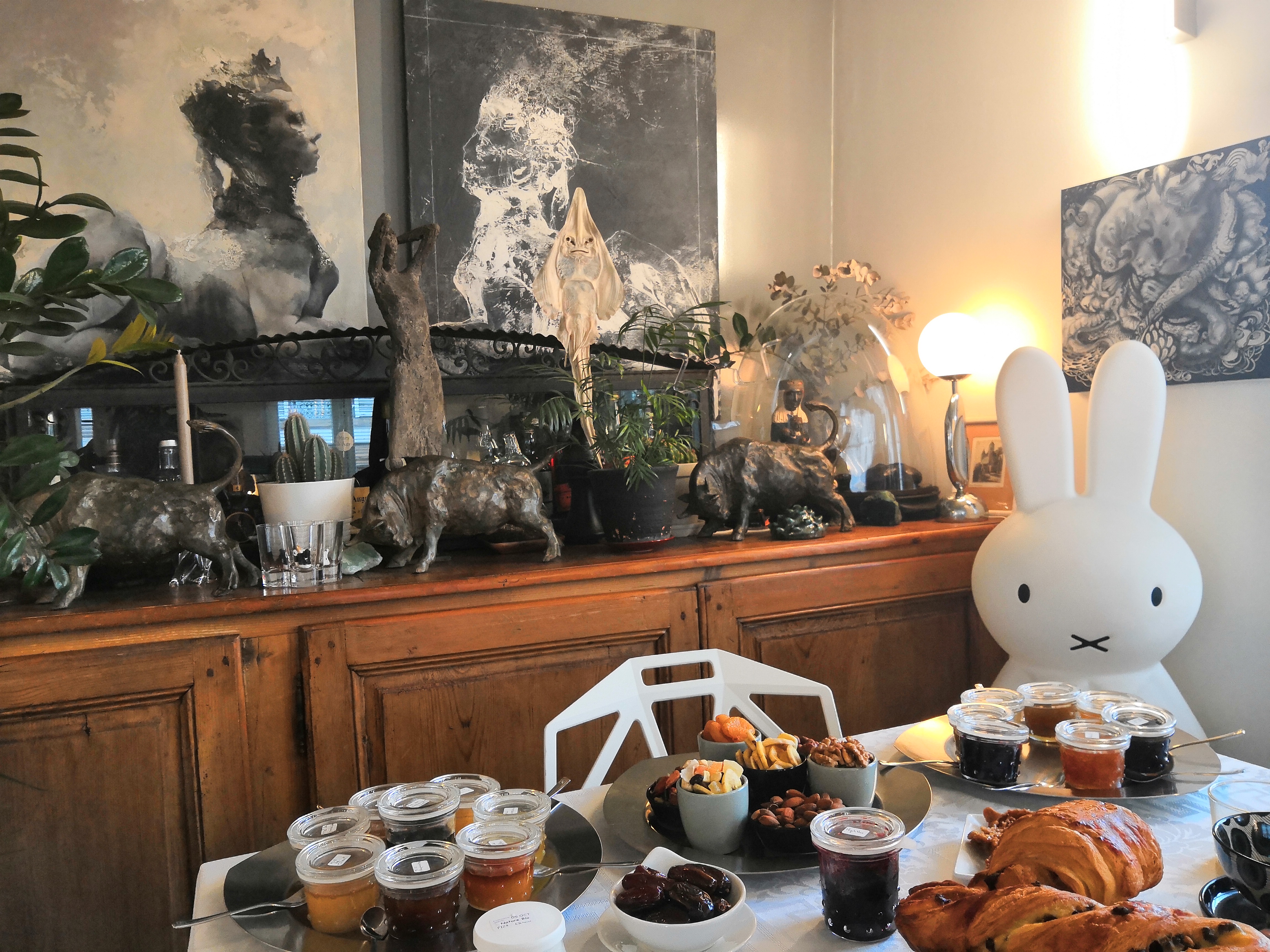 Photo n° 2 de l'avis de Felix. fait le 23/09/2018 à 18:07