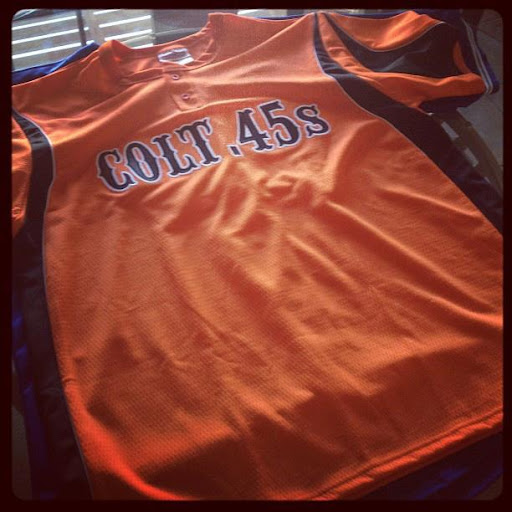 Sign Shop «SNAP Graphics & Design», reviews and photos, 10390 Regis Ct, Rancho Cucamonga, CA 91730, USA