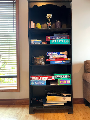 Coffee Shop «New Grounds Cafe», reviews and photos, 2804 OH-39, Walnut Creek, OH 44687, USA