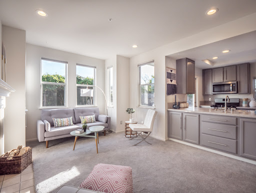 22606 E Cliff Dr, Santa Cruz, CA 95062, USA