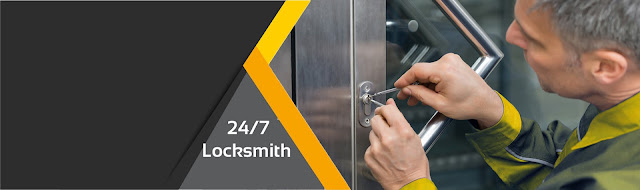 Dr Locksmith Las Vegas