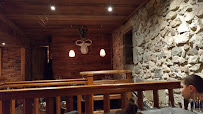 Atmosphère du Restaurant L'Alpin à Annecy - n°8