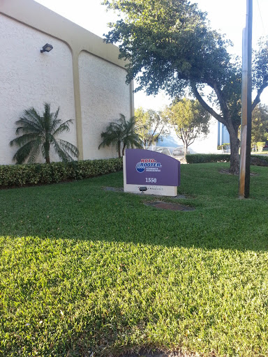 Plumber «Roto-Rooter Plumbing & Drain Services», reviews and photos, 1550 NW 79th Ave, Doral, FL 33126, USA