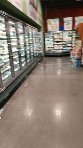 Natural Foods Store «Natural Grocers», reviews and photos, 3750 S Staples St, Corpus Christi, TX 78411, USA