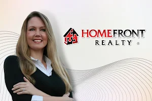 Homefront Realty image