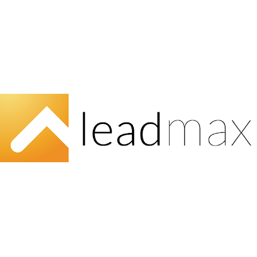 AJA Media Sp z oo - LeadMax.pl | LeadStar.pl