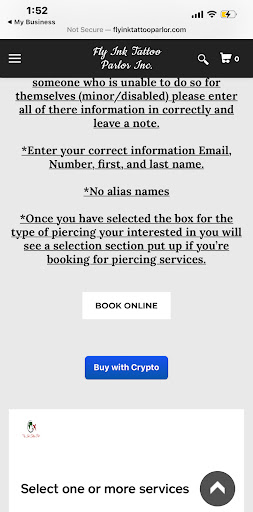 Explore wolf tattoo ideas for men, creative tattoo ideas in Dallas, available at Fly Ink, Inc.