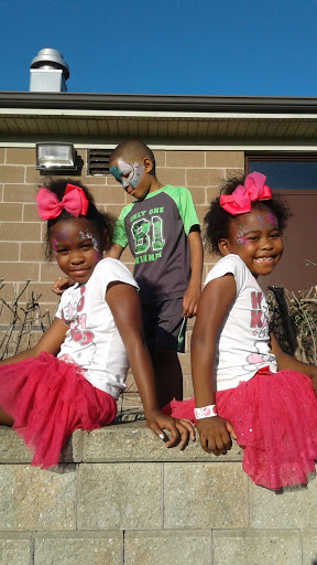 Golf Club «All Seasons Golf Learning Center», reviews and photos, 1304 Cross Creek Dr, Normal, IL 61761, USA