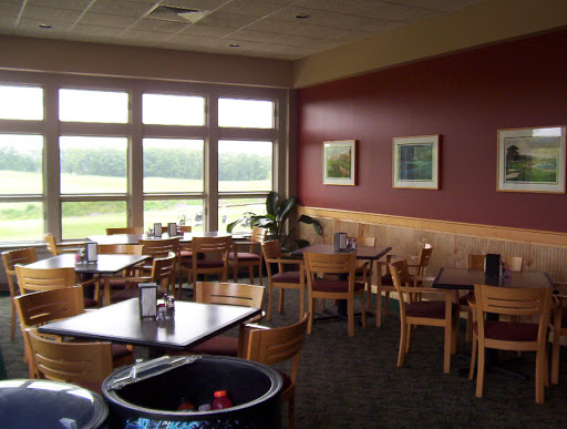 Golf Course «Cranberry Highlands Golf Course», reviews and photos, 5601 Freshcorn Rd, Cranberry Twp, PA 16066, USA