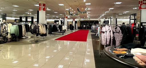 Department Store «Nordstrom Ross Park», reviews and photos, 1000 Ross Park Mall Dr, Pittsburgh, PA 15237, USA