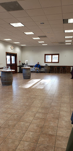 Wine Store «Nassau Valley Vineyards-Winery», reviews and photos, 32165 Winery Way, Lewes, DE 19958, USA