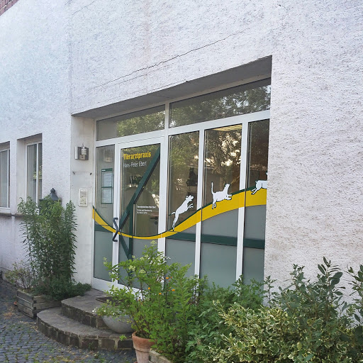 Hans-Peter Eberl unter Diez, Rheinland-Pfalz