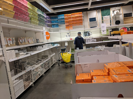 Furniture Store «IKEA Tempe Home Furnishings», reviews and photos, 2110 W Ikea Way, Tempe, AZ 85284, USA