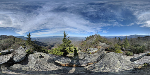National Park «Great Smoky Mountains National Park», reviews and photos