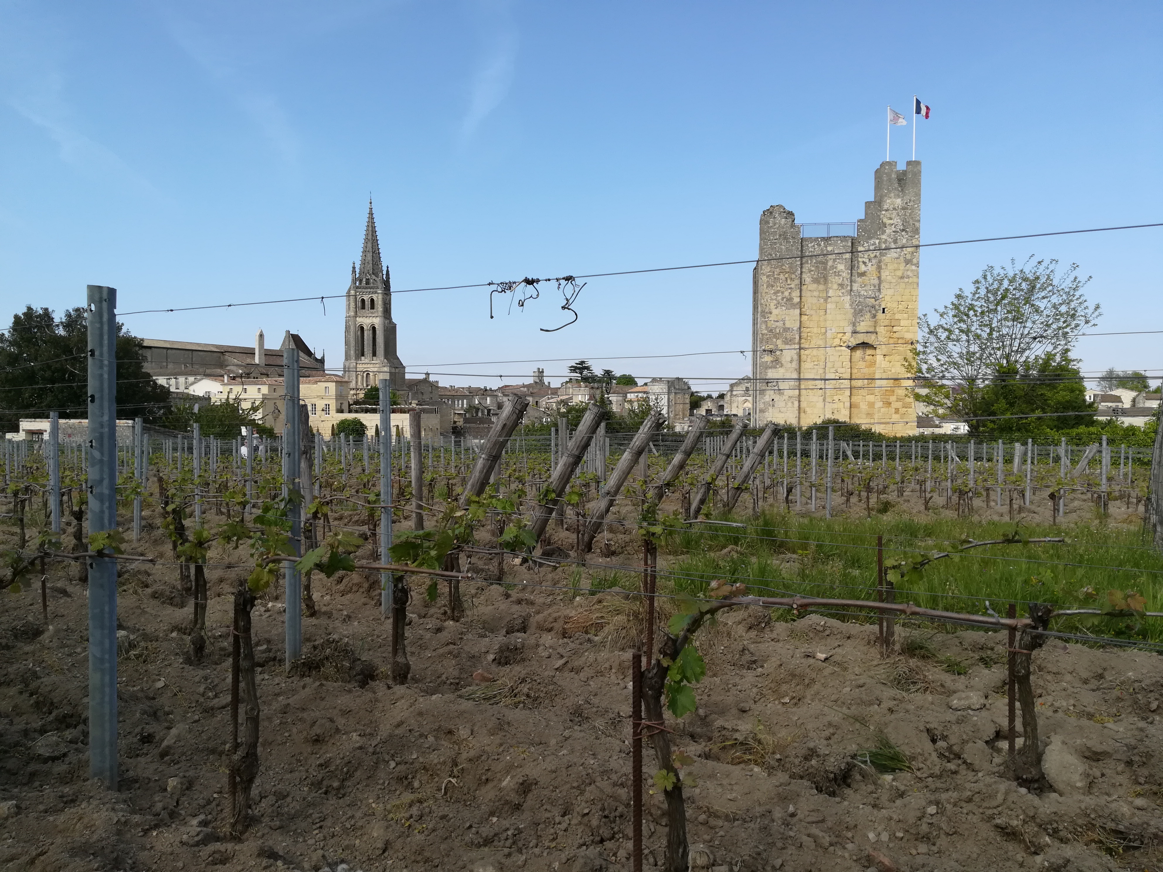 Photo n° 1 de l'avis de Frédéric.o fait le 02/06/2017 à 16:04