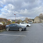 Photo n° 2 de l'avis de leon.o fait le 08/12/2022 à 12:15 pour Jantes Alu Services Caen (Réparation de Jantes Aluminium) à Ifs