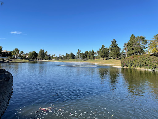 Public Golf Course «Tustin Ranch Golf Club», reviews and photos, 12442 Tustin Ranch, Tustin, CA 92782, USA