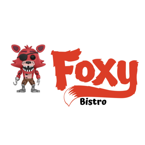 Foxy Bistro Bar