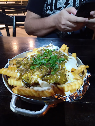 Comentários e avaliações sobre Brasa Burguer - IFOOD
