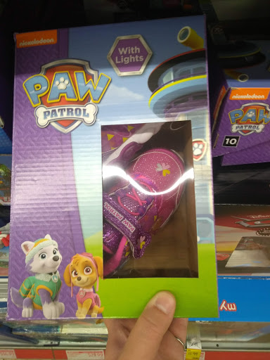 Supermarket «ALDI», reviews and photos, 7885 Mentor Ave, Mentor, OH 44060, USA