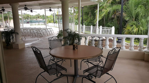 Golf Club «Crescent Oaks Golf Club», reviews and photos, 3300 Crescent Oaks Blvd, Tarpon Springs, FL 34688, USA